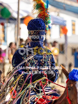 Detalhes da foto #88365