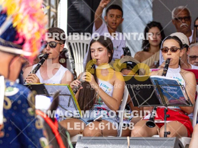 Detalhes da foto #12586