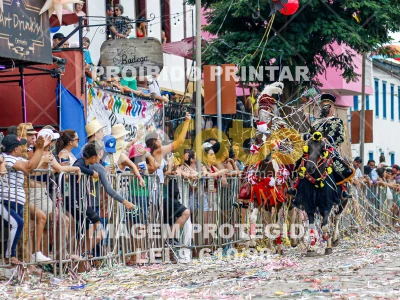 Detalhes da foto #73810