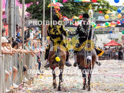 Detalhes da foto #64323