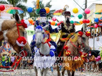 Detalhes da foto #66159