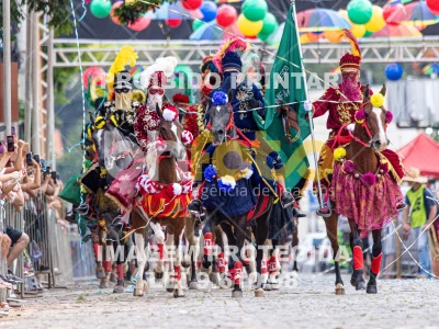 Detalhes da foto #77042