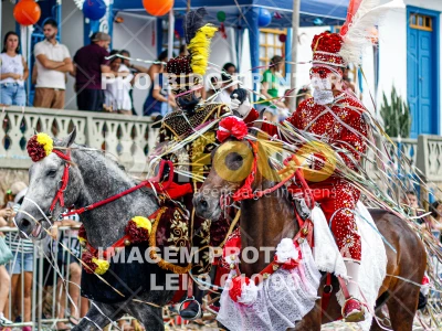 Detalhes da foto #43988