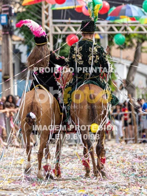 Detalhes da foto #82706