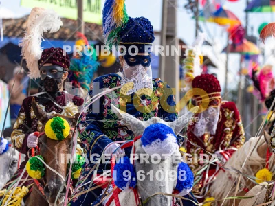 Detalhes da foto #21295