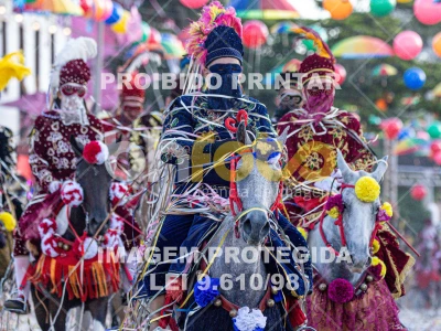 Detalhes da foto #28956