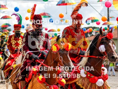 Detalhes da foto #49601