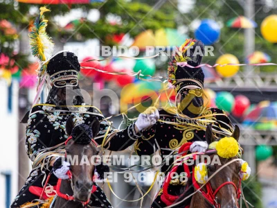 Detalhes da foto #79441