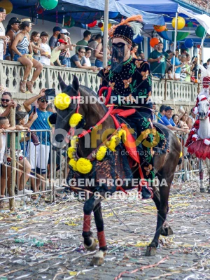 Detalhes da foto #59899