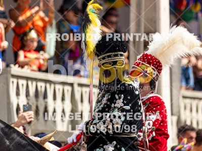 Detalhes da foto #27024