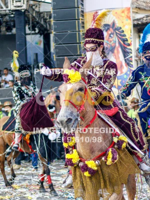 Detalhes da foto #90133