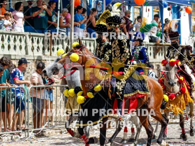 Detalhes da foto #12280