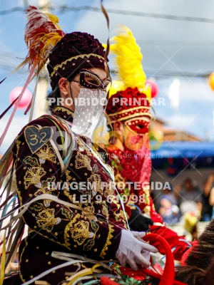 Detalhes da foto #93835