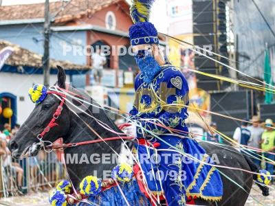 Detalhes da foto #76675