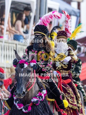 Detalhes da foto #32476