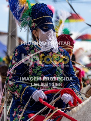 Detalhes da foto #66501