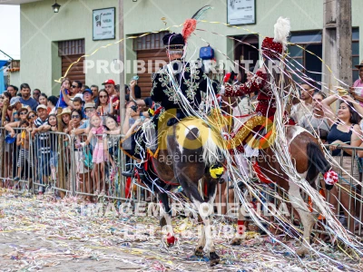 Detalhes da foto #54756