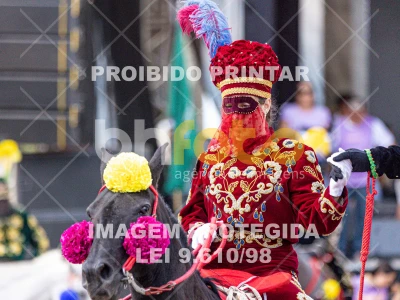 Detalhes da foto #75326