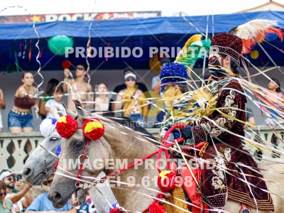 Detalhes da foto #89652