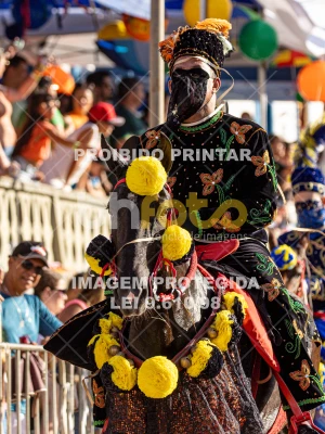 Detalhes da foto #62793