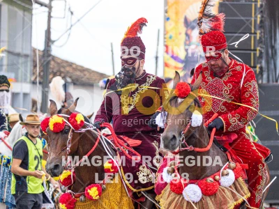 Detalhes da foto #89428