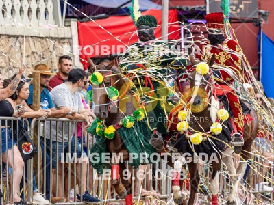 Detalhes da foto #82619