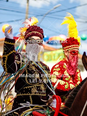 Detalhes da foto #99445