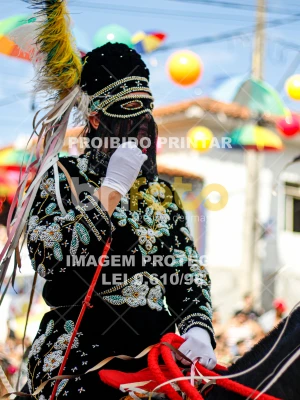 Detalhes da foto #18305