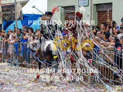 Detalhes da foto #26523