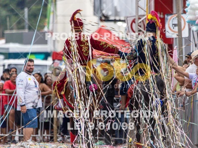 Detalhes da foto #34908