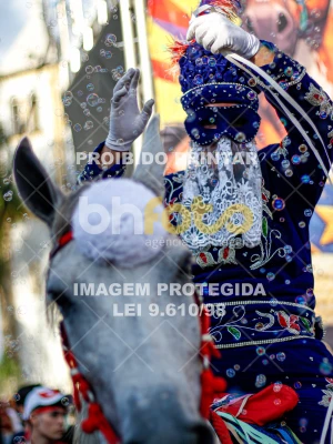 Detalhes da foto #53050