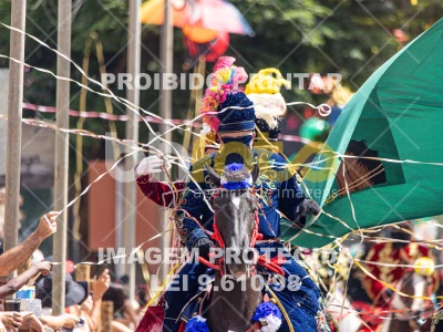 Detalhes da foto #22725