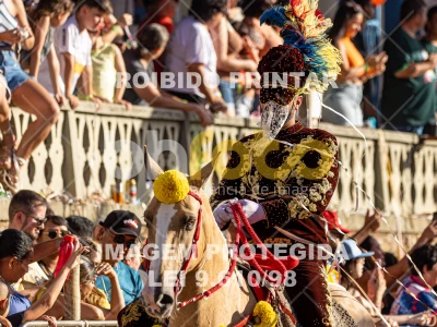 Detalhes da foto #60929