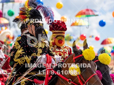 Detalhes da foto #99472