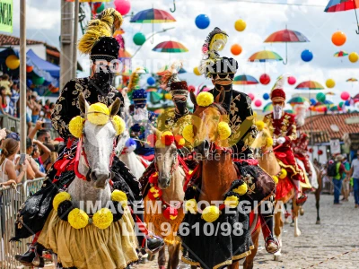 Detalhes da foto #54146