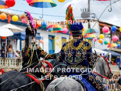 Detalhes da foto #68221