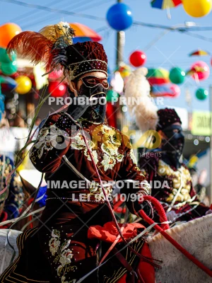 Detalhes da foto #16873