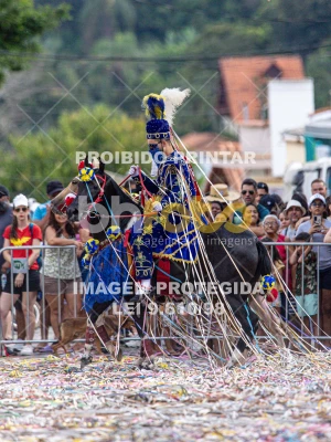 Detalhes da foto #49846