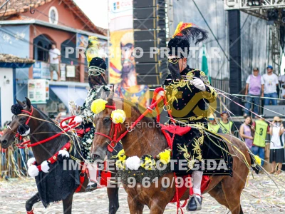 Detalhes da foto #28198