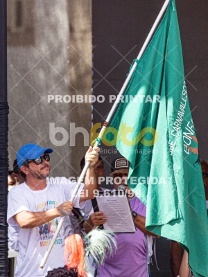 Detalhes da foto #52227