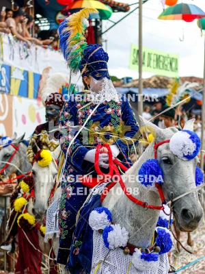 Detalhes da foto #53645