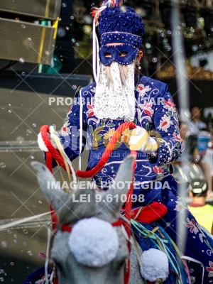 Detalhes da foto #35299