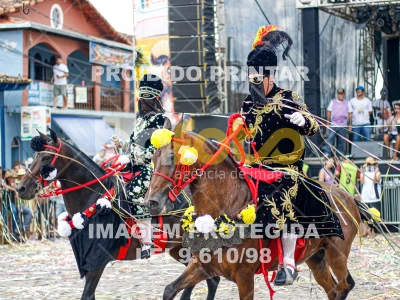 Detalhes da foto #94859