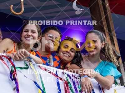 Detalhes da foto #32450