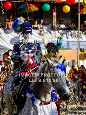 Detalhes da foto #58107