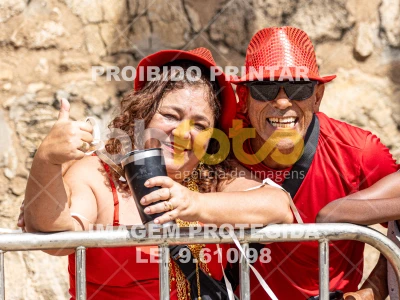 Detalhes da foto #91554