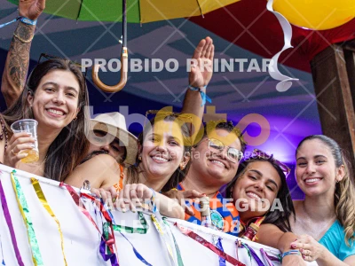 Detalhes da foto #53951