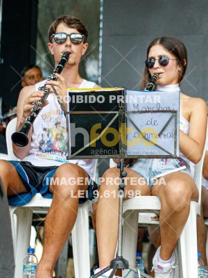 Detalhes da foto #51627