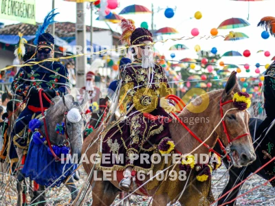 Detalhes da foto #26070