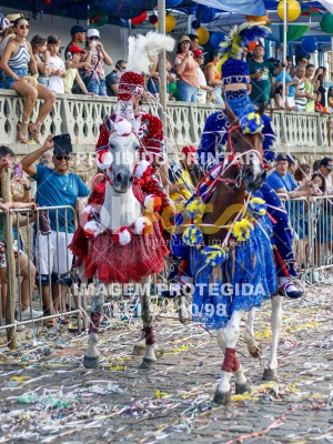 Detalhes da foto #91218